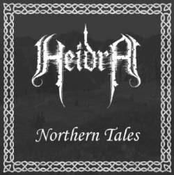 Heidra : Northern Tales
